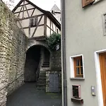 Studio Würzburg Heidingsfeld