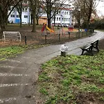 Studio Wuerzburg Heidingsfeld