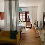 Studio Würzburg Heidingsfeld