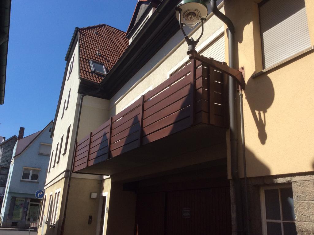 Studio Heidingsfeld