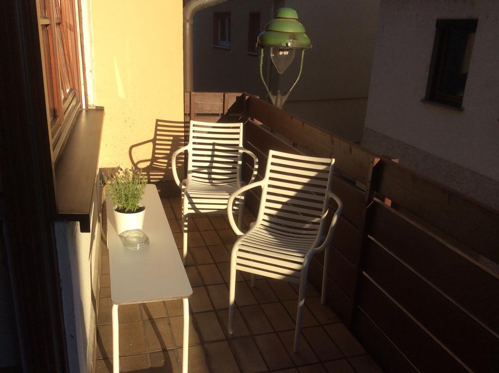 Studio Heidingsfeld