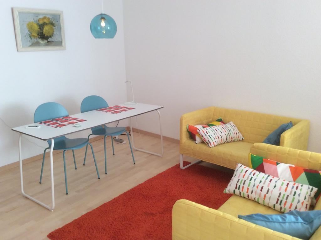 Studio Heidingsfeld *