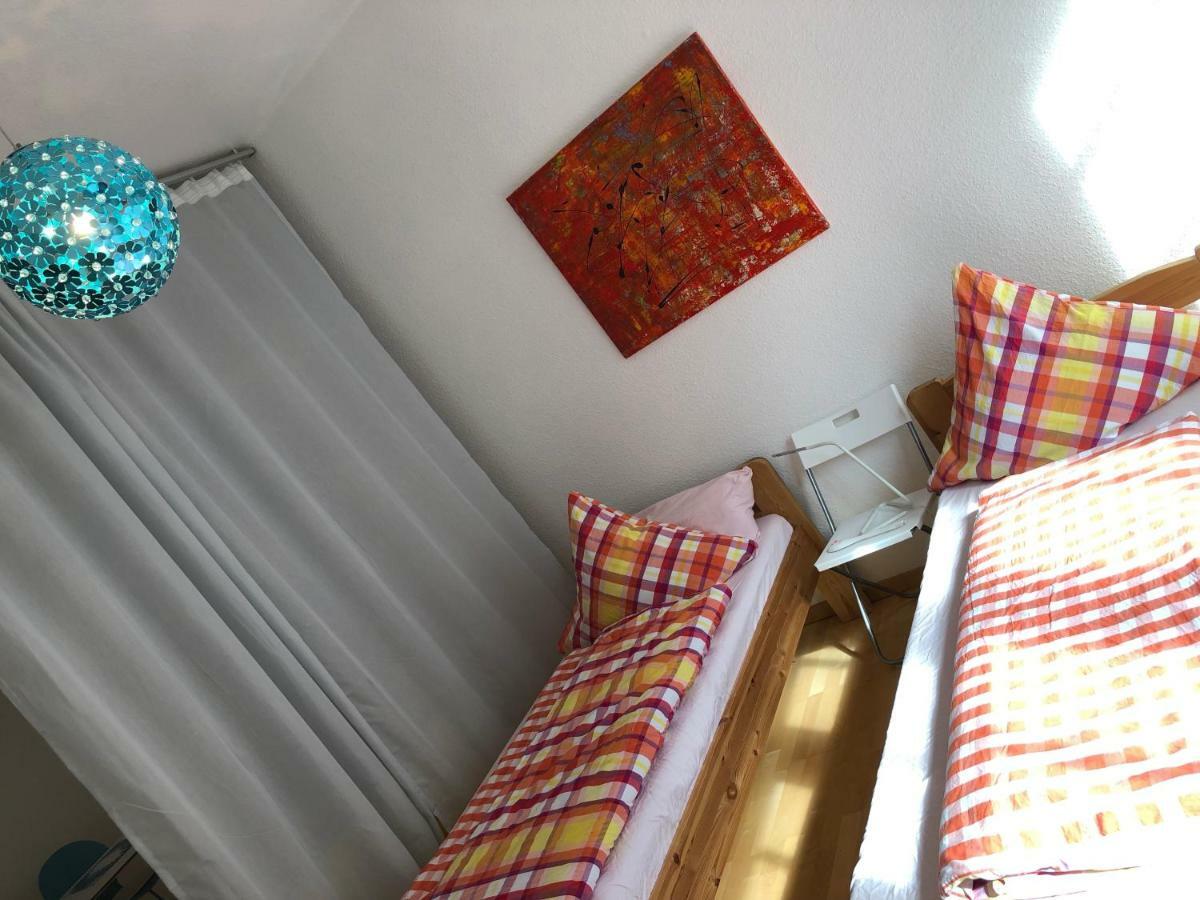 Studio Heidingsfeld